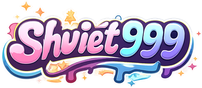 Shviet999 – Nhà cái uy tín